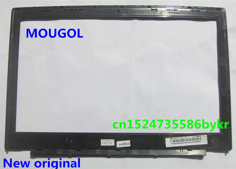 x240a2