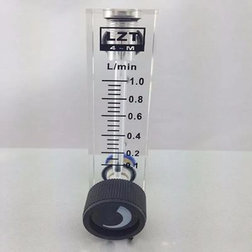 LZT 4T 0 1 1 LPM 0 1 1 L min Square Panel Gas Liquid Flowmeter Flow lzt-4t-0-1-1-lpm-0-1-1-l-min-square-panel-gas-liquid-flowmeter-flow