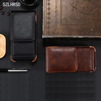 SZLHRSD Men's Waist Bag Outdoor Protective Case can be rotated for Nokia 7 Plus for Samsung Galaxy S9 Plus Note 8 J7 On7 Prime
SZLHRSD Men's Waist Bag Outdoor Protective Case can be rotated for Nokia 7 Plus for Samsung Galaxy S9 Plus Note 8 J7 On7 Prime