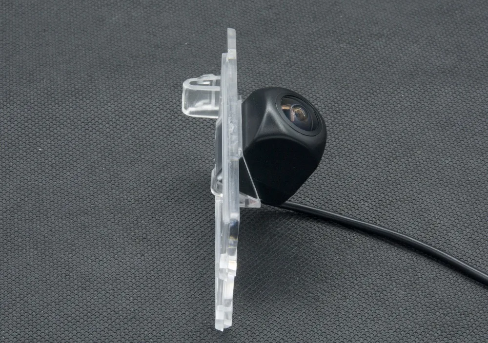 2c76766b2dbe30fd185f335d710ddbd2_HTB1xie.vVGWBuNjy0Fbq6z4sXXah