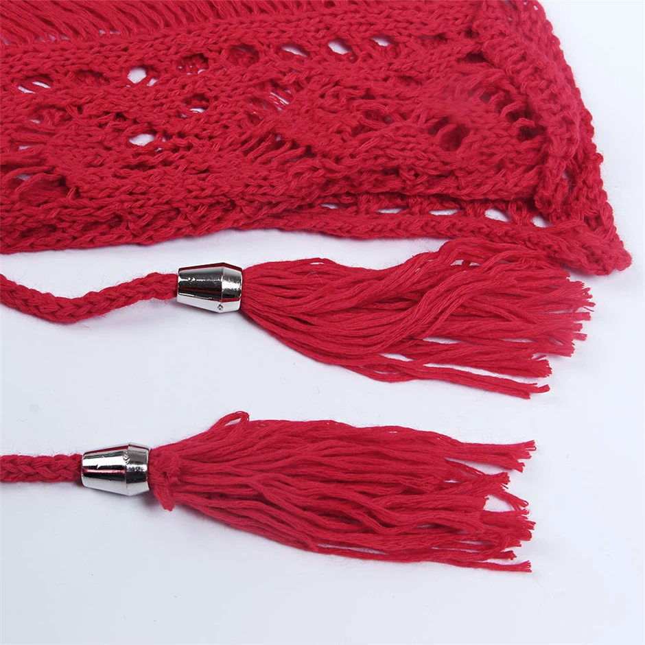 7441588875_1655104825_