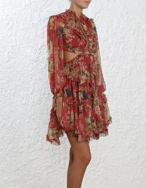 1 (3)