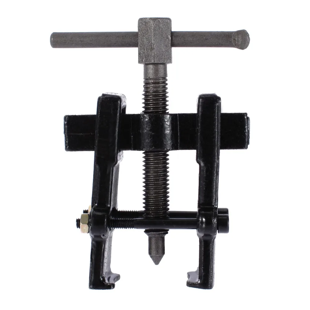 f8d8dfe7-440d-49aa-a594-ceda739b7786