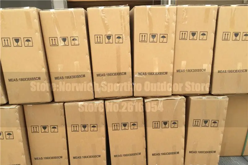 Sale Electric motorcycles Electric Scooter Adult E-Bike 1500W 1000W Popular Fat Tire Newest Smart Speedway Two Wheel APP City Bicycle 27 Sale Electric motorcycles Electric Scooter Adult E-Bike 1500W 1000W Popular Fat Tire Newest Smart Speedway Two Wheel APP City Bicycle 27