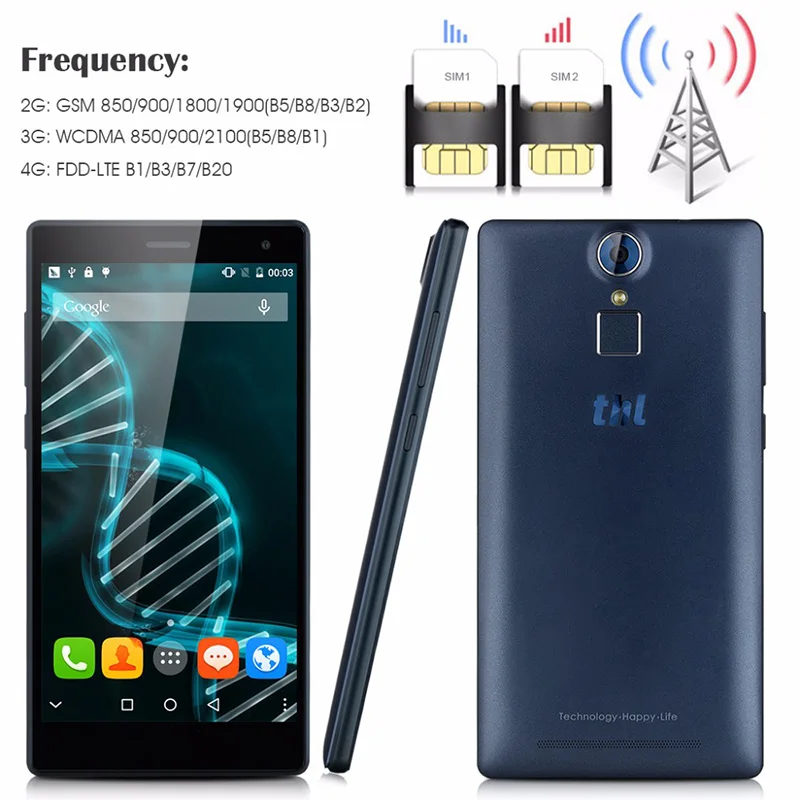 THL-T71 (25)