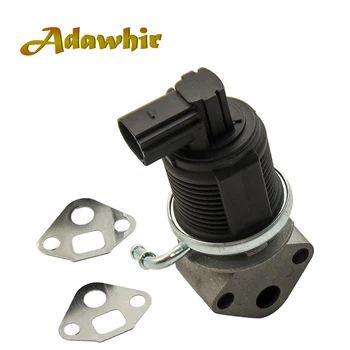 

036131503T New For Audi A2 Skoda Fabia Octavia Seat Ibiza VW Golf Polo Bora Mk4 1.4 ,1.6 ,16V EGR Valve with Gasket 036131503R