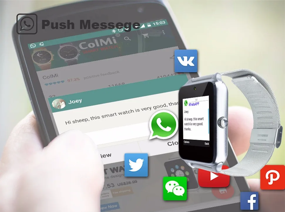 smart-watch-gt08-pro-5