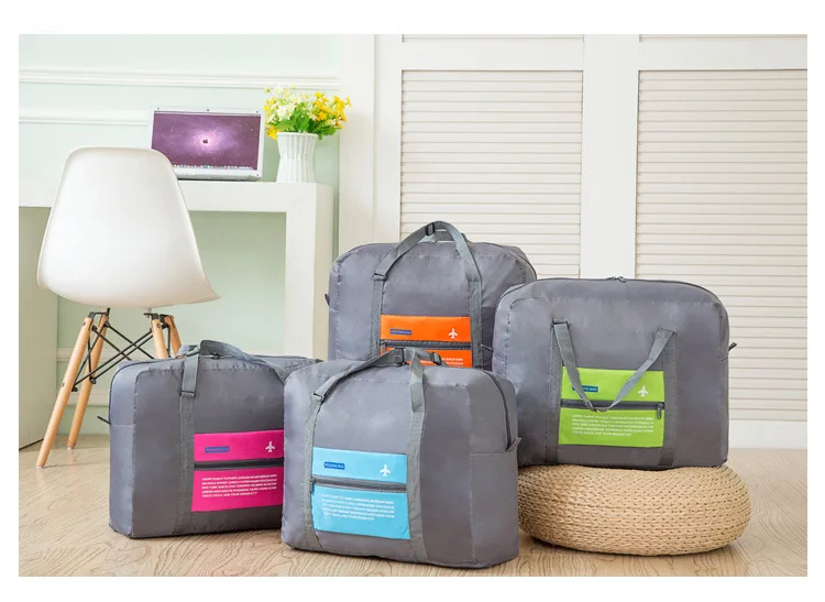 4 цвета, новая модная сумка для путешествий, сумки для путешествий, женские сумки для багажа, сумки для путешествий, складные сумки для организации