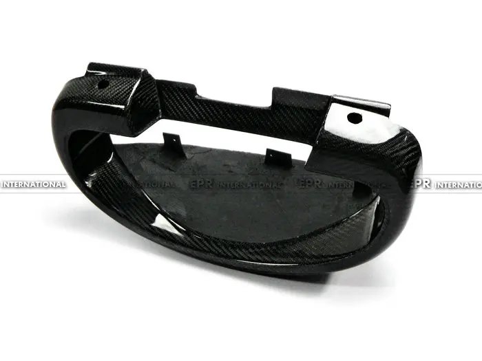 MX5 NA MK1 Miata Cluster Surround(5)_1