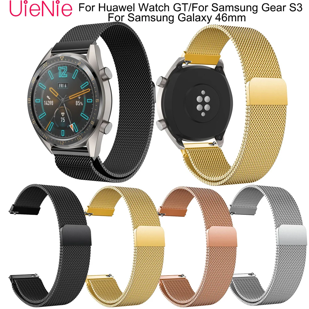 samsung gear sport aliexpress