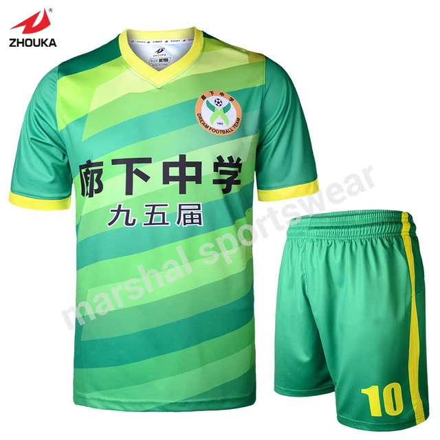 custom youth football jerseys custom youth football jerseys