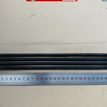 1 шт. ноутбук ноги коврик набор TrackPoint Нижняя база для lenovo thinkpad E470 E470C E475