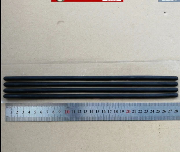 

1pcs New laptop Feet Foot mat Set TrackPoint Bottom Base for lenovo thinkpad E470 E470C E475