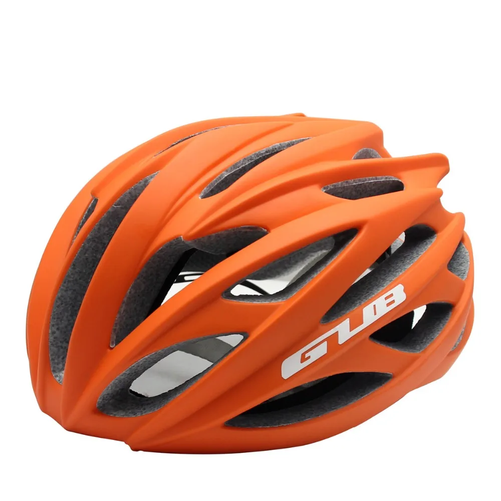 With Frame Inside font b Cycling b font font b Helmet b font Bicicleta Capacete Casco