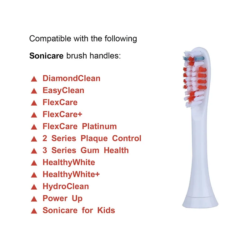 philips sonicare diamondclean