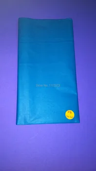 

Dark Blue Tissue Paper - 50x70cm