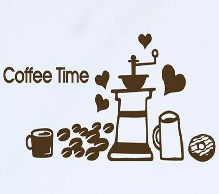 Time coffee shop. екатерининская кофейня севастополь. кафетерий курган. тайм кофейня. Yourtime кофе.