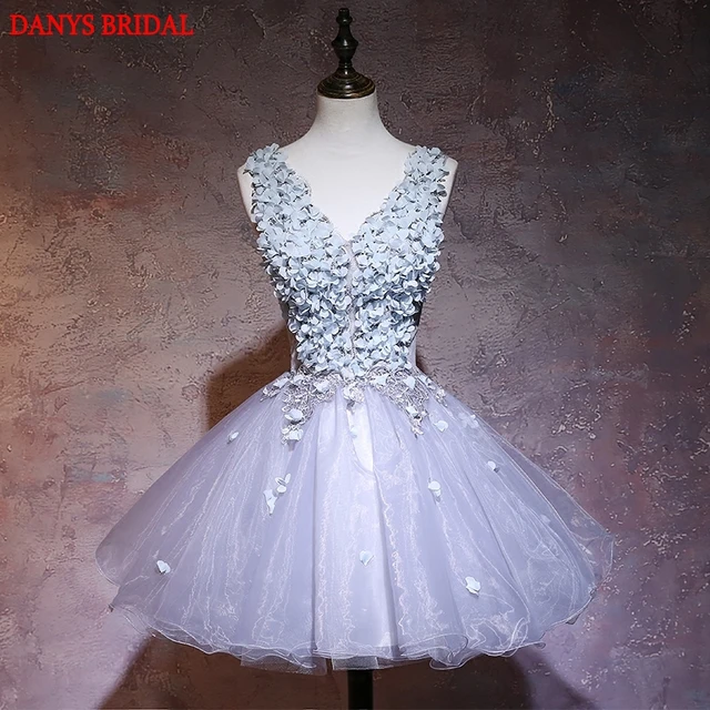 8th grade prom dresses