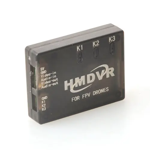 HMDVR-Mini-Digital-Video-Audio-Recorder-30fps-for-FPV-Drones-Quadcopter-Q250-F16394 (1)
