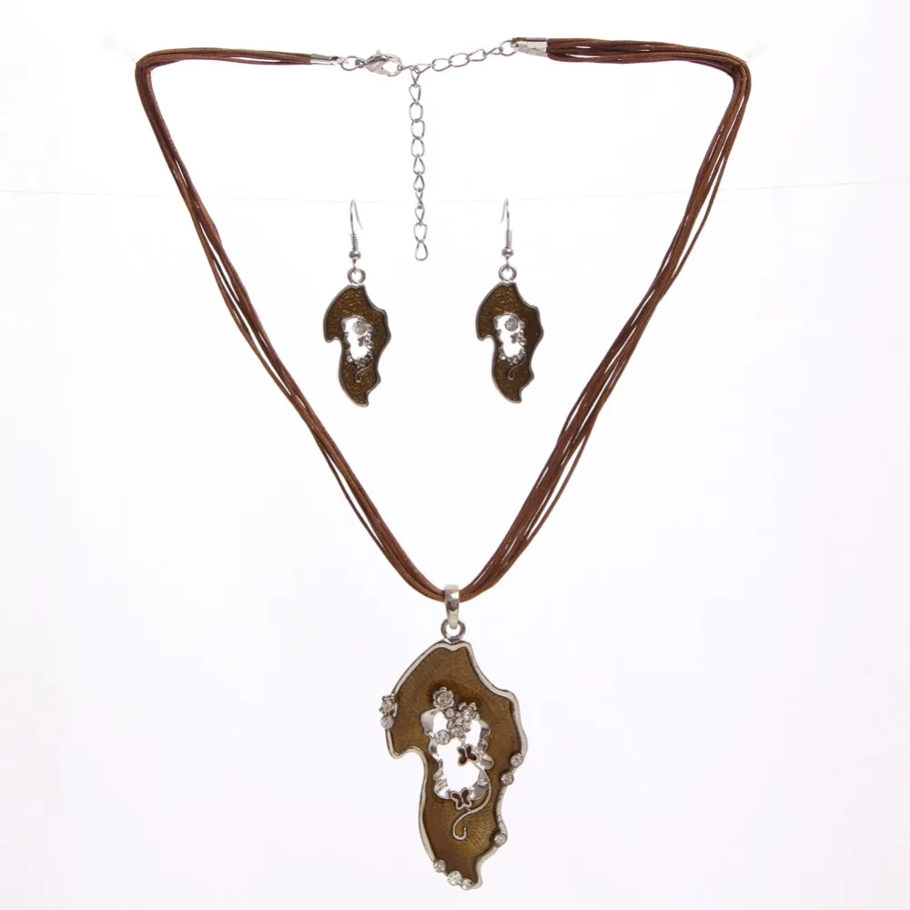 IMG_5869