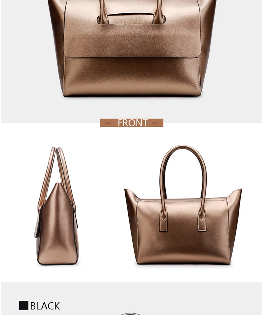 women fashion bags luxury brands 2017