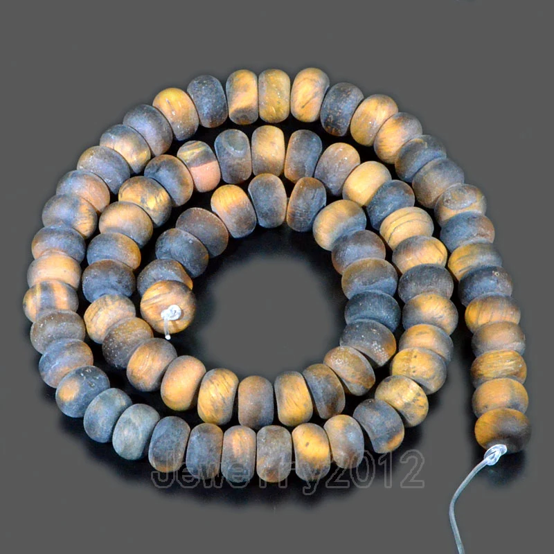 001-10-2