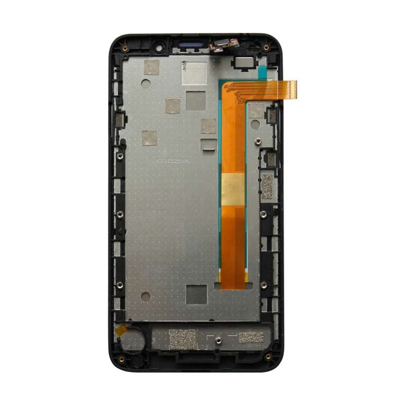 htc 516-03