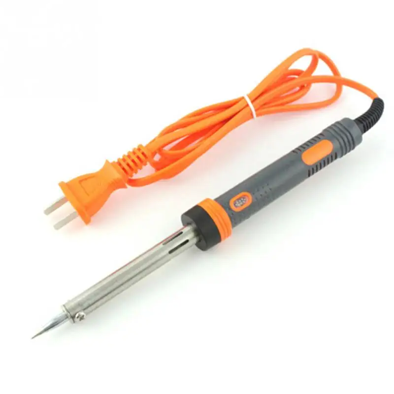 

80/100/150W Multi-power 220V Lead-free Electric Soldering Iron Welding Tool