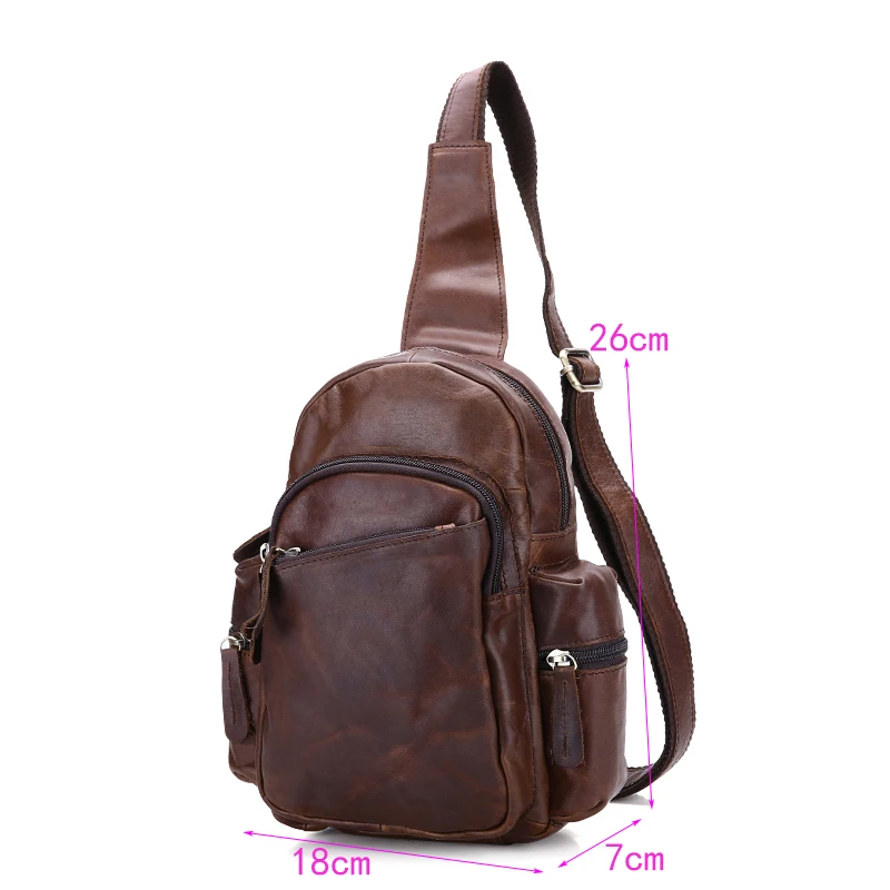 Size-18x7x26