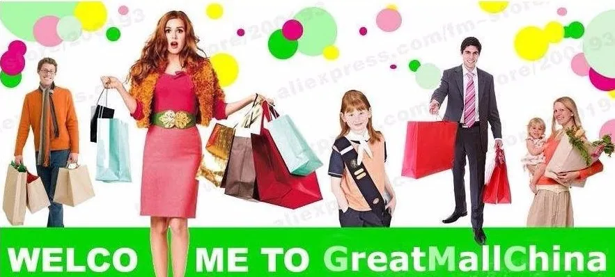596531072_106