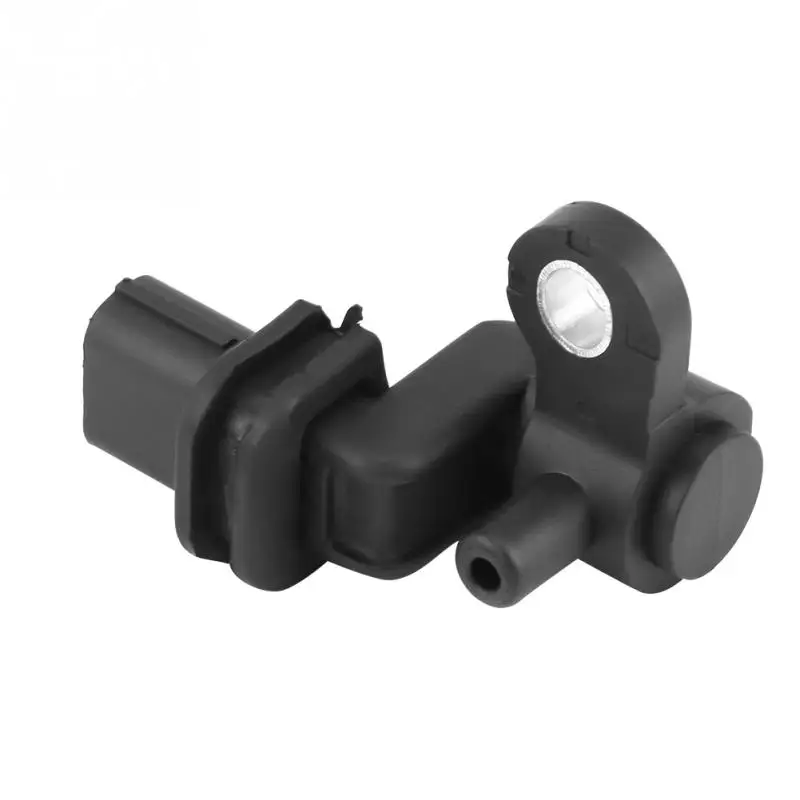 Car Auto Camshaft Crankshaft Position Sensor for Honda Civic L4 1.7L 2001 2005 37500 PLC 015in
