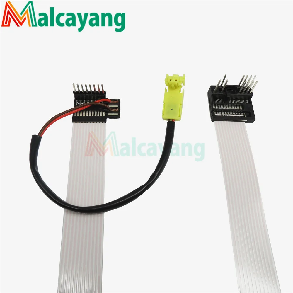 

replace wire 25567-EV06E 25567-EB06A For Nissan Murano Pathfinder Versa Navara XTERRA B5567-JG49D B5567-JG40D