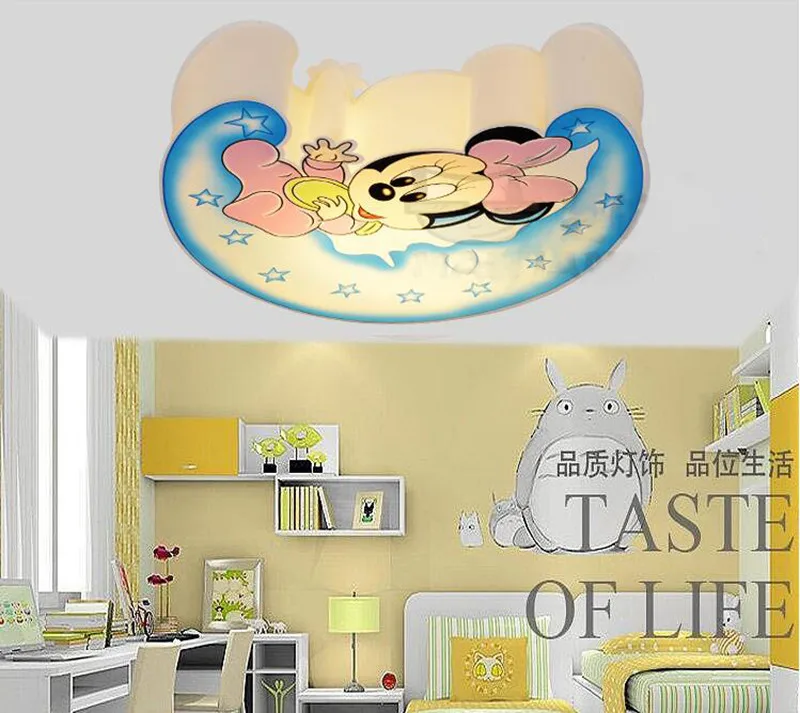 ceiling lamp 5