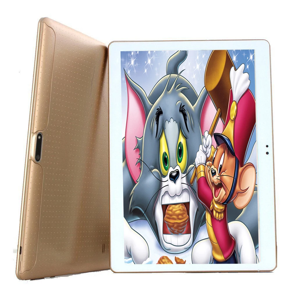 phablet pc 10.1 inch 