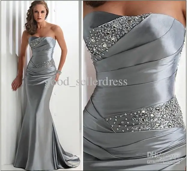 corset mother of the bride dresses