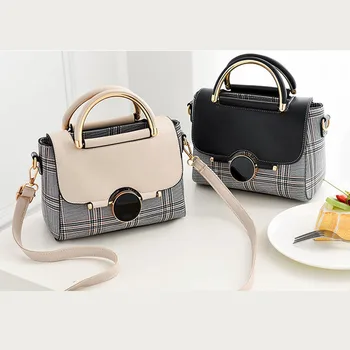 

LANLOU new Women Messenger Bags Fashion ladies party purse clutches women crossbody shoulder evening pack