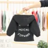 Boys' Baby Clothing