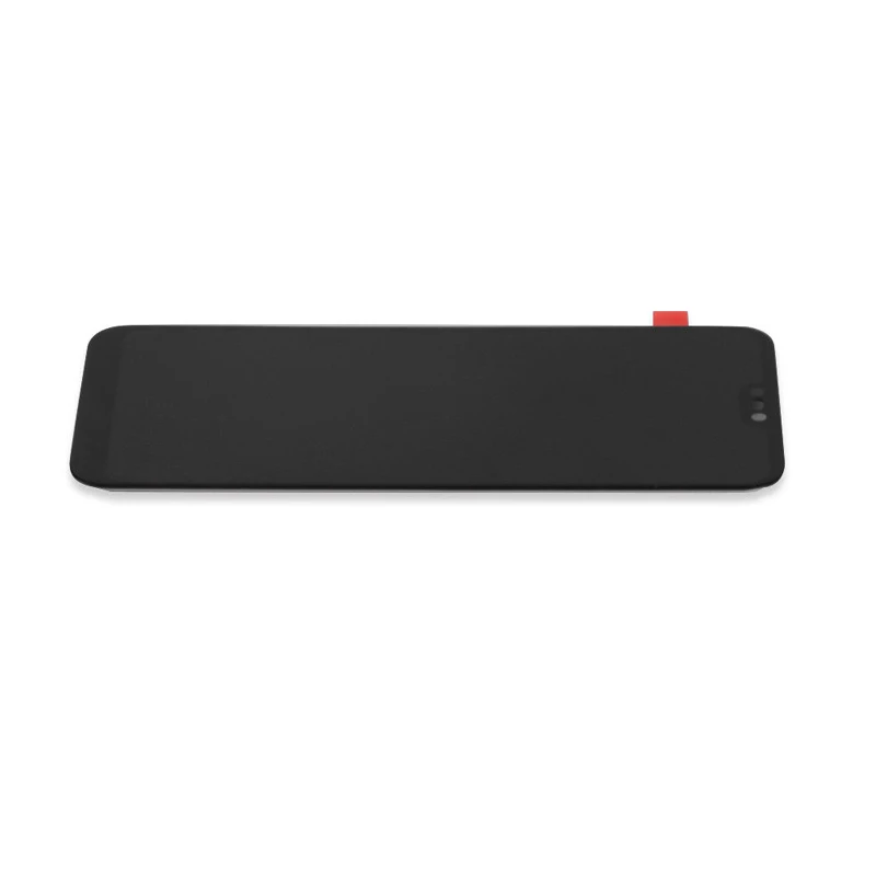 Original For Huawei P20 Lite Nova 3E LCD Display Touch Screen Digitizer Full Assembly Replacement No 3