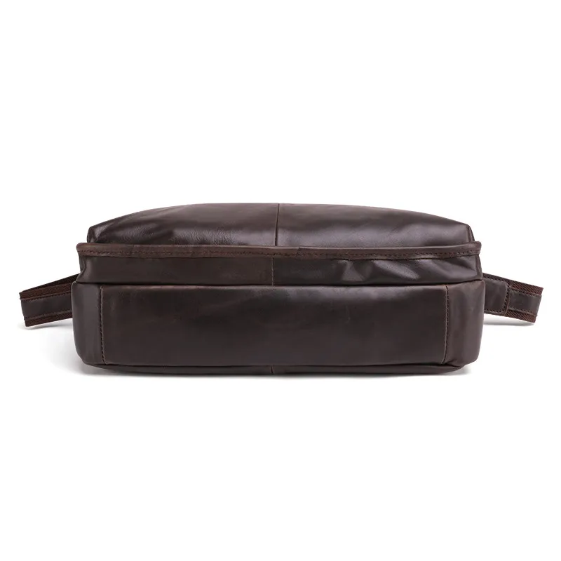 men messenger bags (5)