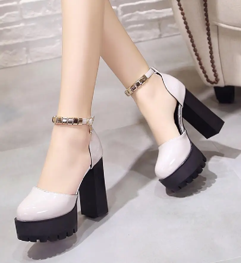 QQ20181204150845