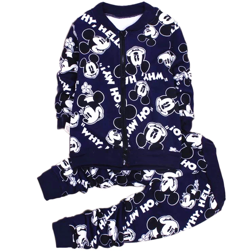الشتاء الاطفال ميني MickeyClothes سمكا طفل الفتيان الملابس مجموعة طفل التمويه ملابس الأطفال الاطفال الفتيات زي دعوى الشتاء الاطفال ميني MickeyClothes سمكا طفل الفتيان الملابس مجموعة طفل التمويه ملابس الأطفال الاطفال الفتيات زي دعوى