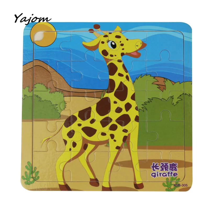 Пазл жираф. Пазл деревянный 6 элементов жираф /мастер игрушек ig0063. Деревянный пазл жираф. Пазл жираф. Пазл жираф.