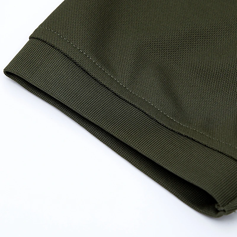 1516353380542_1V8A2387