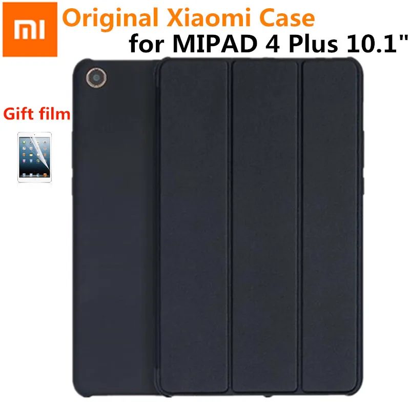 baratas 2018 Original Xiaomi Mipad 4 Plus 10.1 \