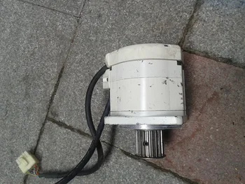 

USED 100% TESTED FOR PAN MSMA021A2G *100% REAL STOCK,Please contact us for real photo and best price*