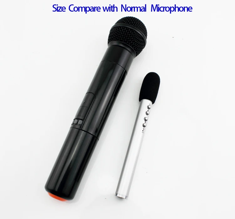 ESSs0067