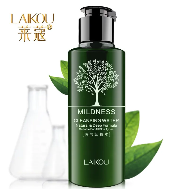Non-nude softcore panty pics Deep cleansing olive oil facial