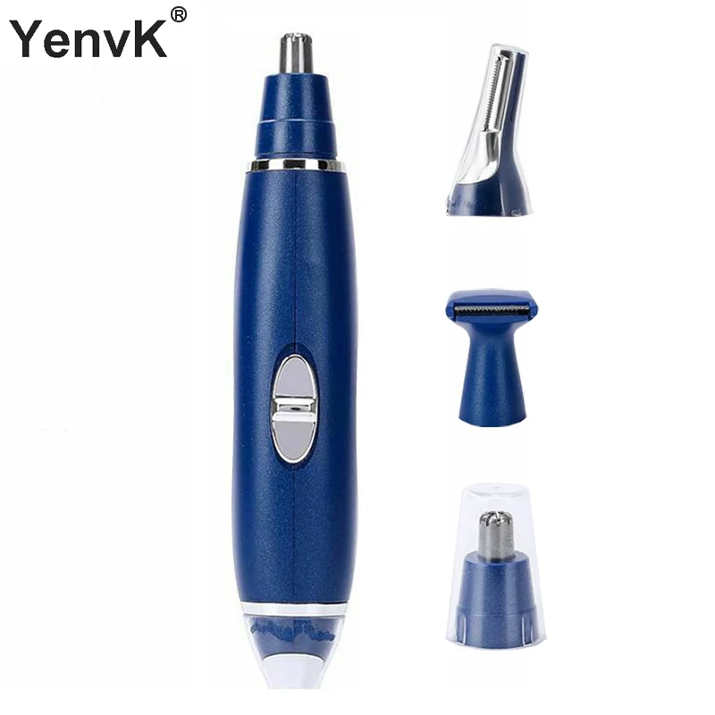 Boxili multi razor Clearance