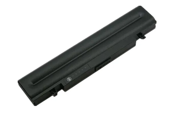 Фото Аккумулятор для ноутбука Samsung R65 R700 R70 X60 X65 Q70 X460 X360 R710 R700 R610 R560 R510 R509 R505 R410 Q210 Q310 P560 P460 P210 №3