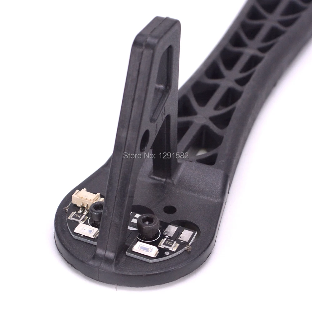 F450 arm LED (11)
